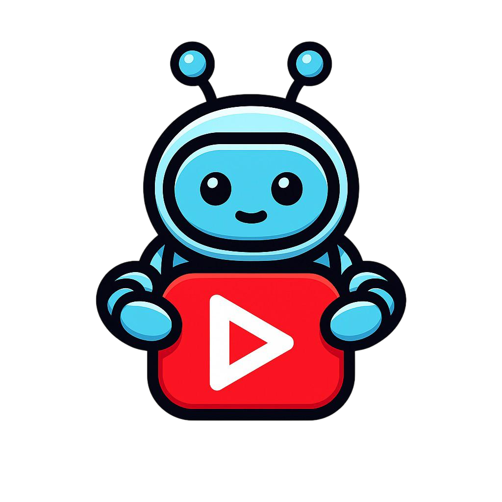 AiTube Blog